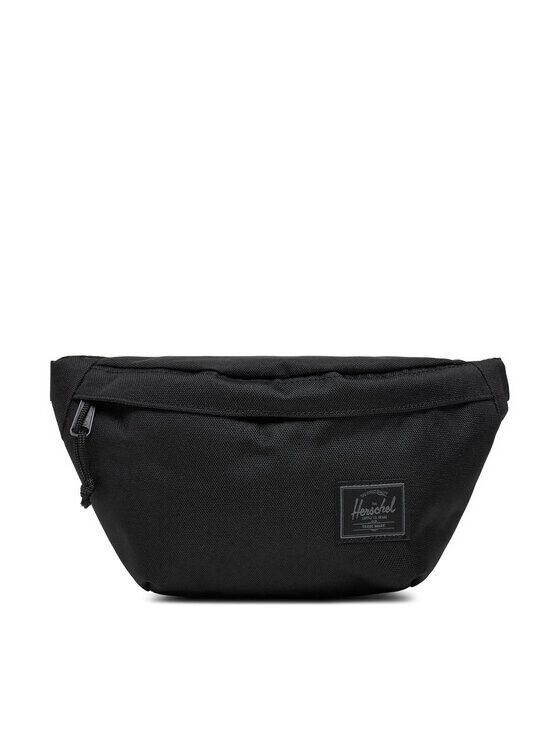 

Поясная сумка Herschel, черный