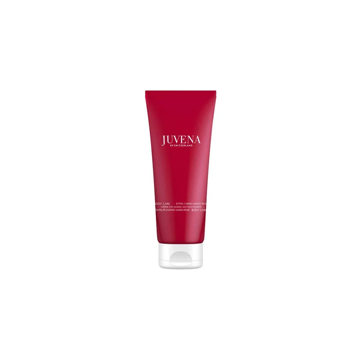 Крем для рук Juvena Body Care 100 мл Juvena
