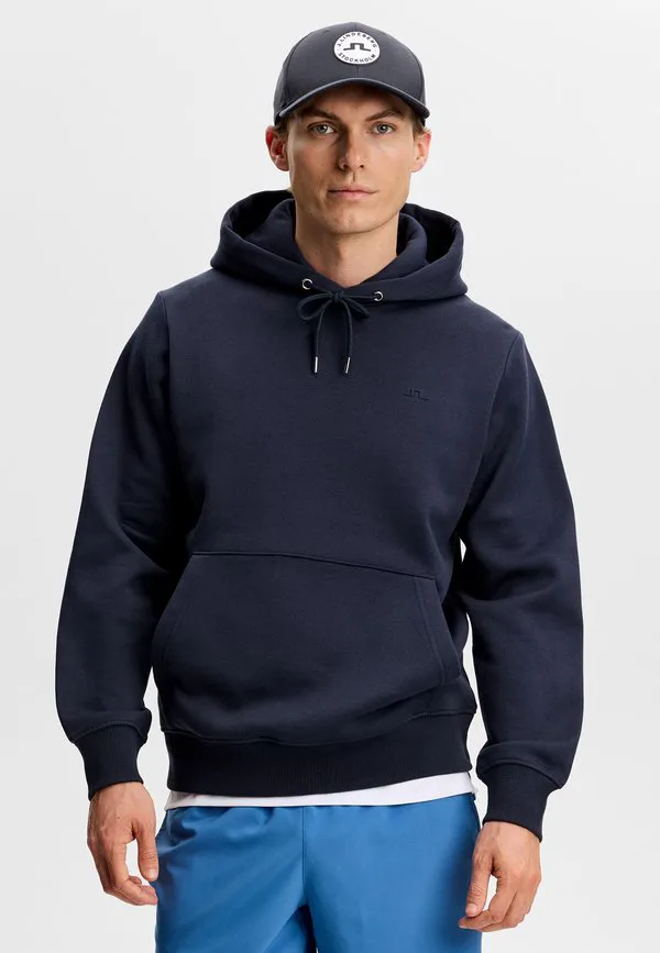 

Толстовка alpha hood J.Lindeberg Sports, Blue, Синий, Толстовка alpha hood J.Lindeberg Sports, Blue
