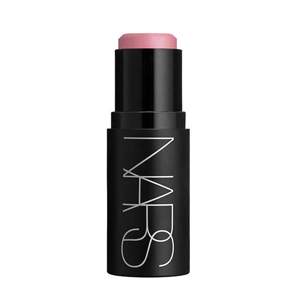 

Многоцелевая палка NARS The Multiple, SWING BLUSH