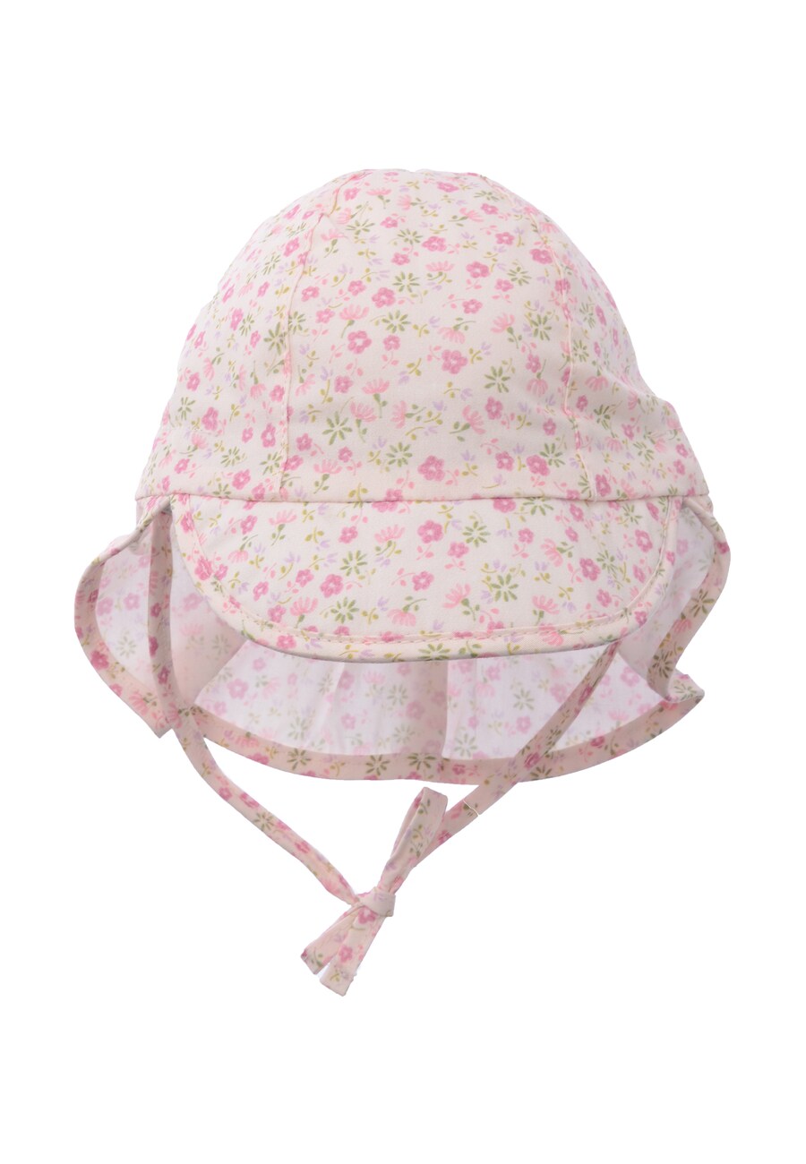 

Шляпа LILIPUT, розовый