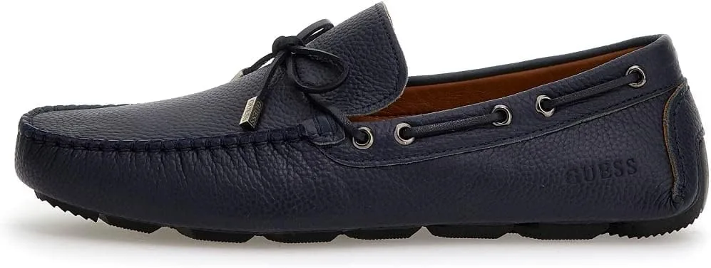 Мужские кроссовки Guess Gallarate II, синий