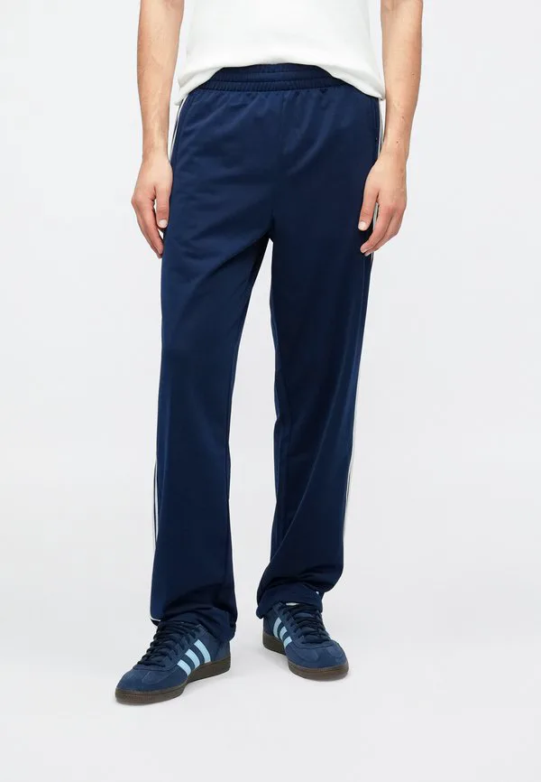 Спортивные штаны firebird Adidas Originals, Night Indigo