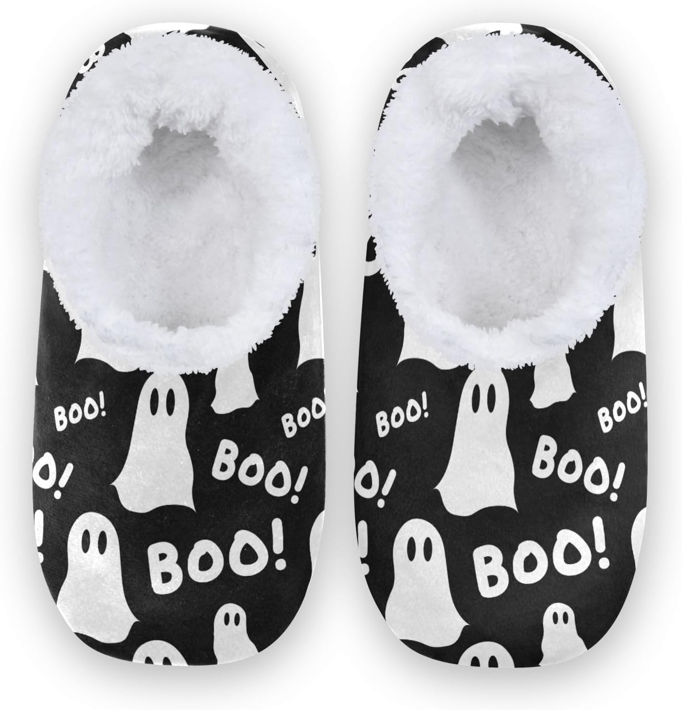 

Домашние тапочки Umidedor с мягкой пенной стелькой для женщин и мужчин, мультиколор