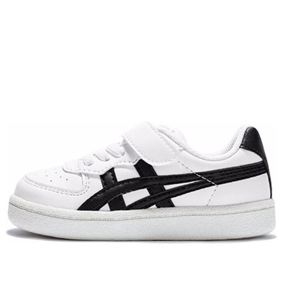 

Кроссовки gsm Onitsuka Tiger, белый