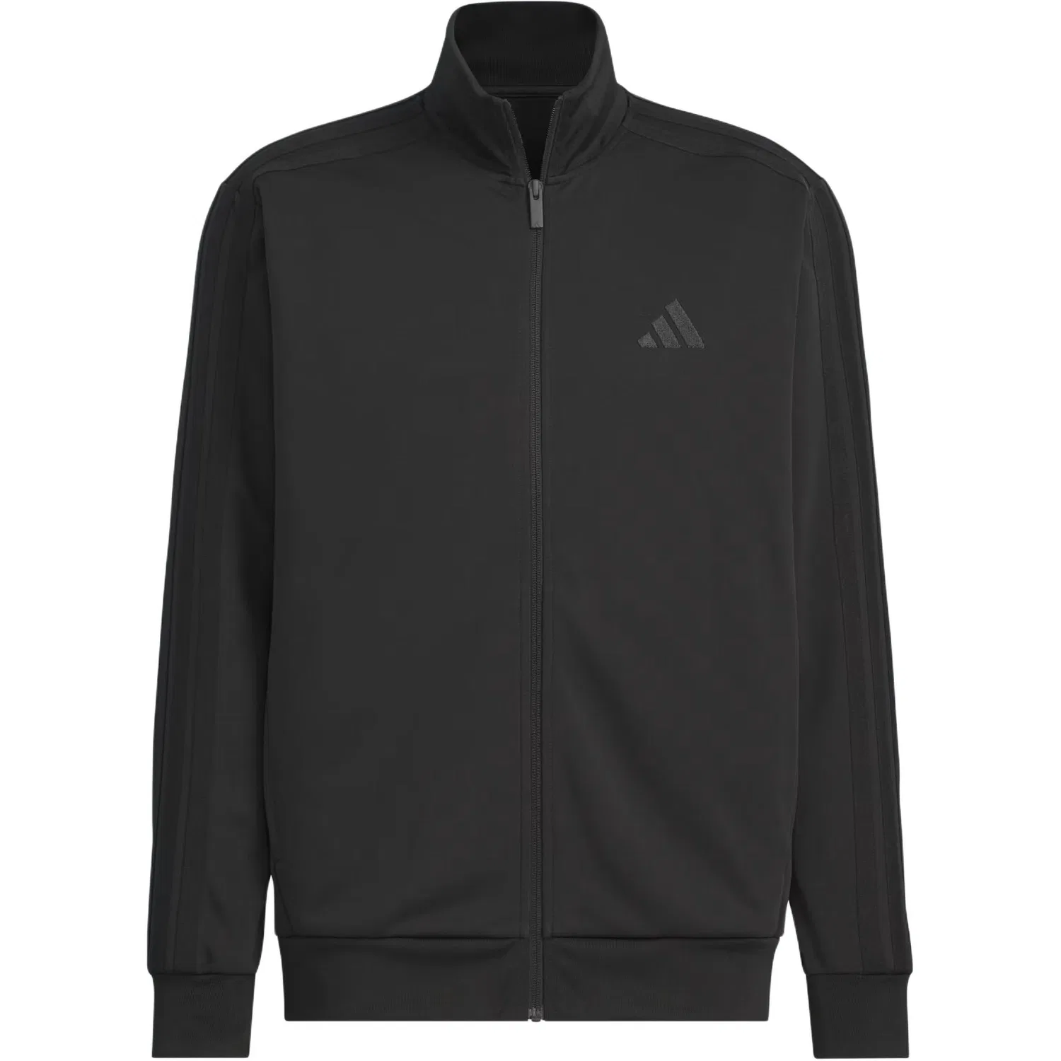 Куртка Adidas Black