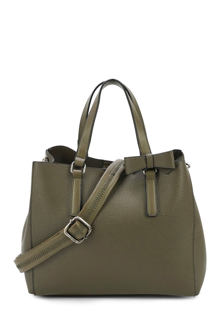 

Сумка HARPA Handbag MILLIE, темно-зеленый