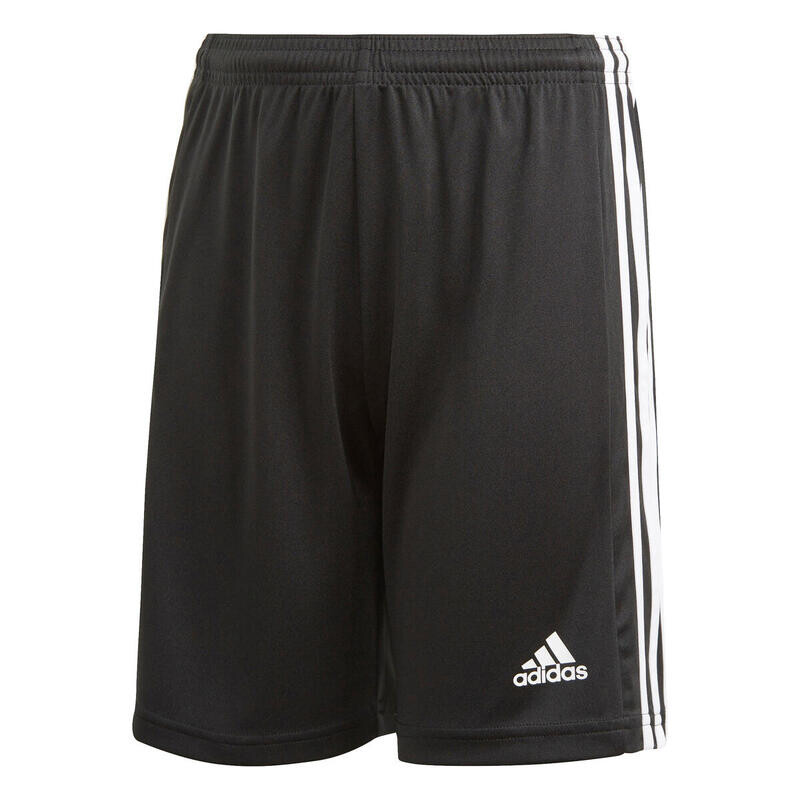 

Шорты Adidas Sport Squad 21 Sho Y Child, цвет schwarz
