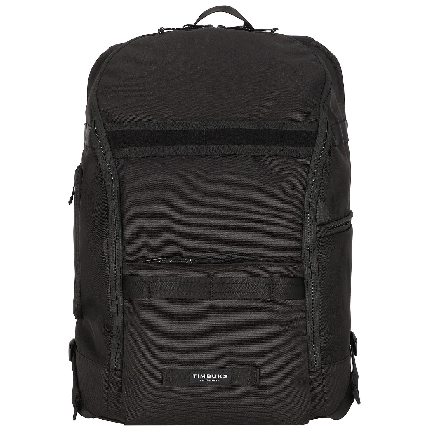 

Рюкзак Timbuk2 Agent Muttmover Luxe für Haustiere 47,5 cm, угольно черный