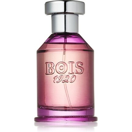 

BOIS 1920 Spigo Eau de Parfum 100ml, Белый, BOIS 1920 Spigo Eau de Parfum 100ml