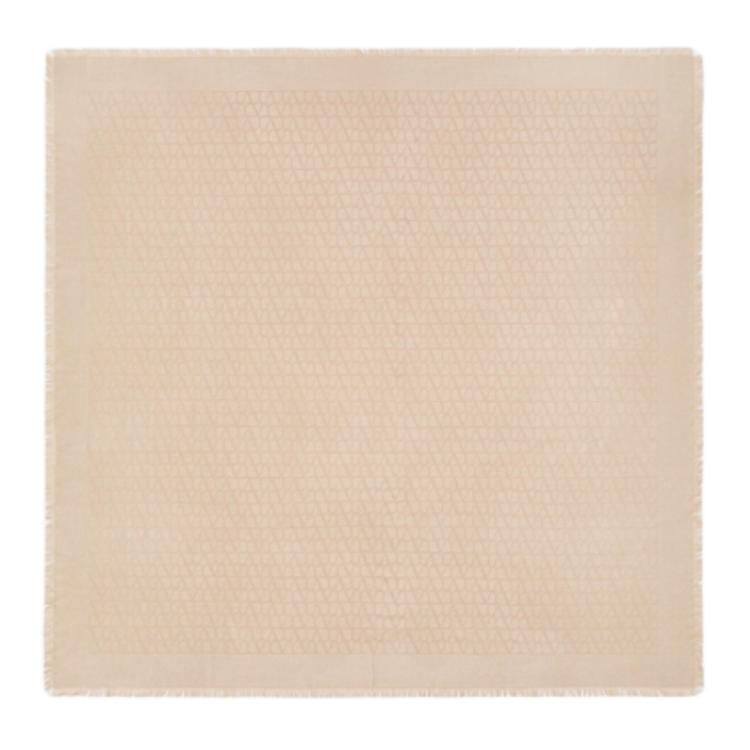 

Valentino Шарф, Pink