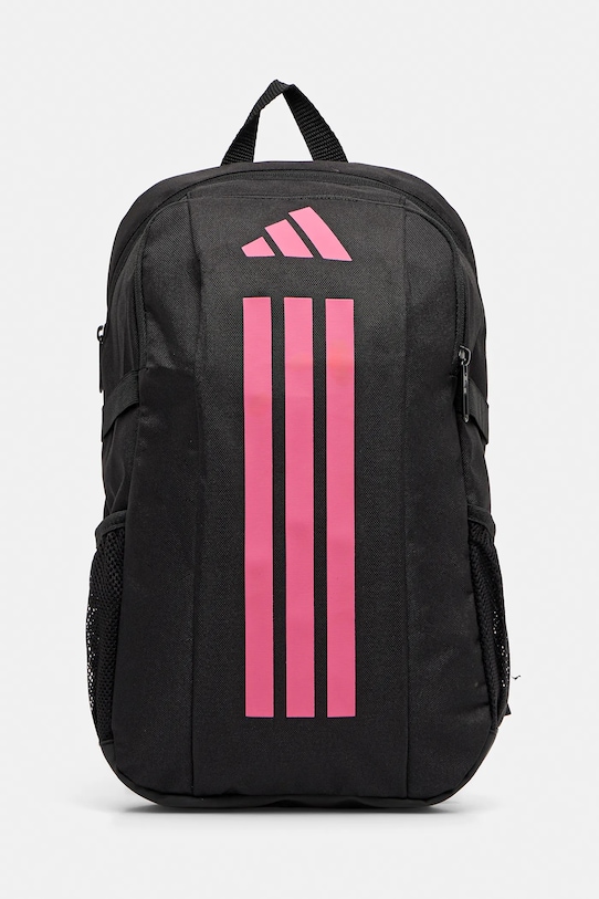 

Детский рюкзак Adidas Performance, черный