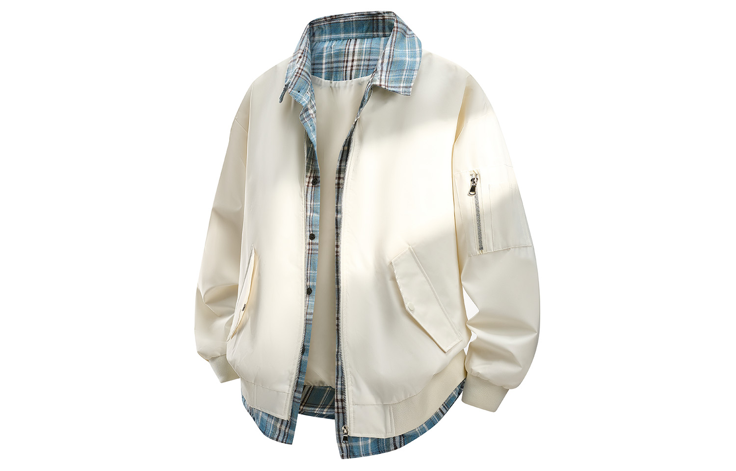 

Disney Куртка Unisex, Beige