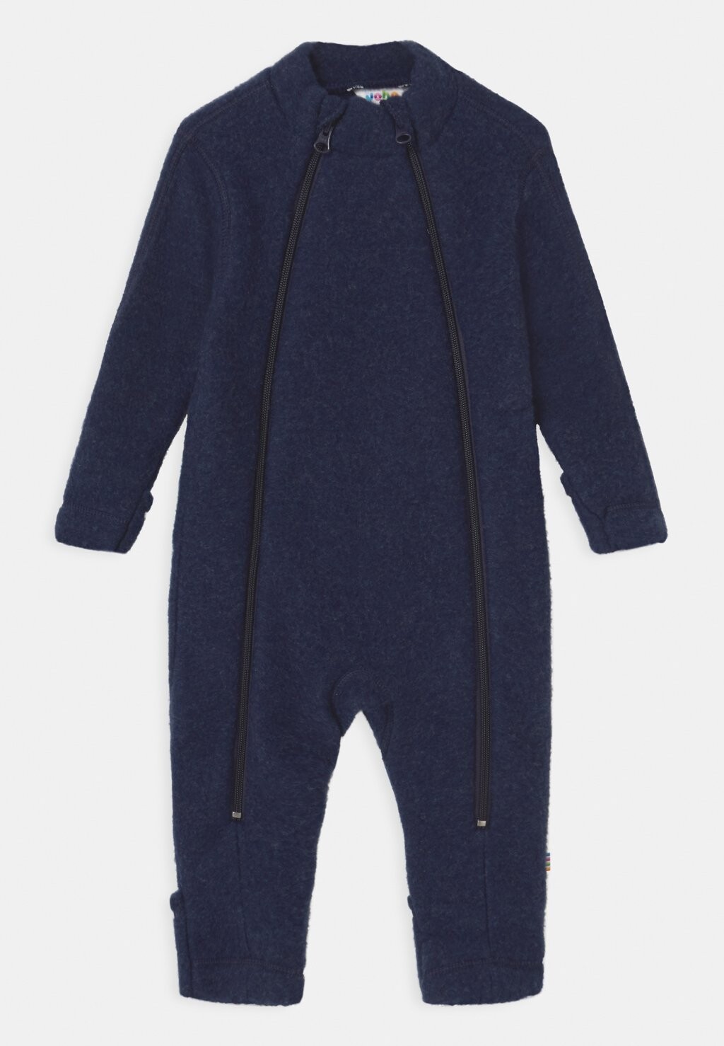 

Комбинезон UNISEX Joha, цвет dark blue