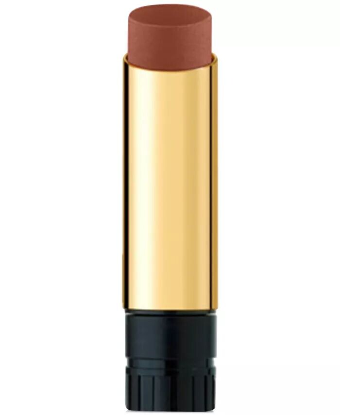 

Мини-помада Good Girl Refill Carolina Herrera, цвет 543-Earthy Spirit (matte finish)