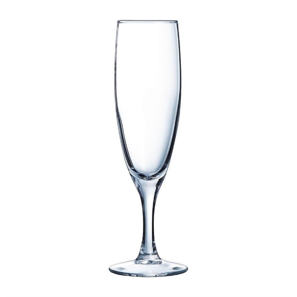 

Бокалы для шампанского Arcoroc Elegance 13cl (12 шт.)