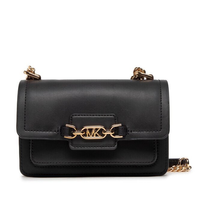 

Сумка MICHAEL Michael Kors XsBody, черный