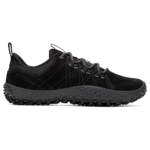 Женские кроссовки-халат Merrell, мультиколор