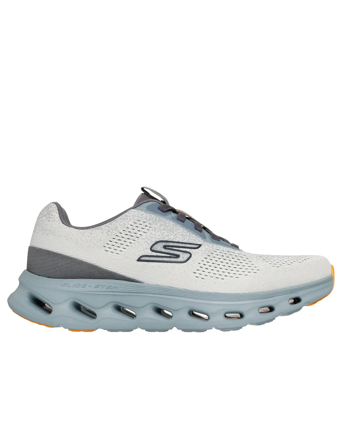 Кроссовки GO WALK Glide-Step 2.0 Skechers, sage