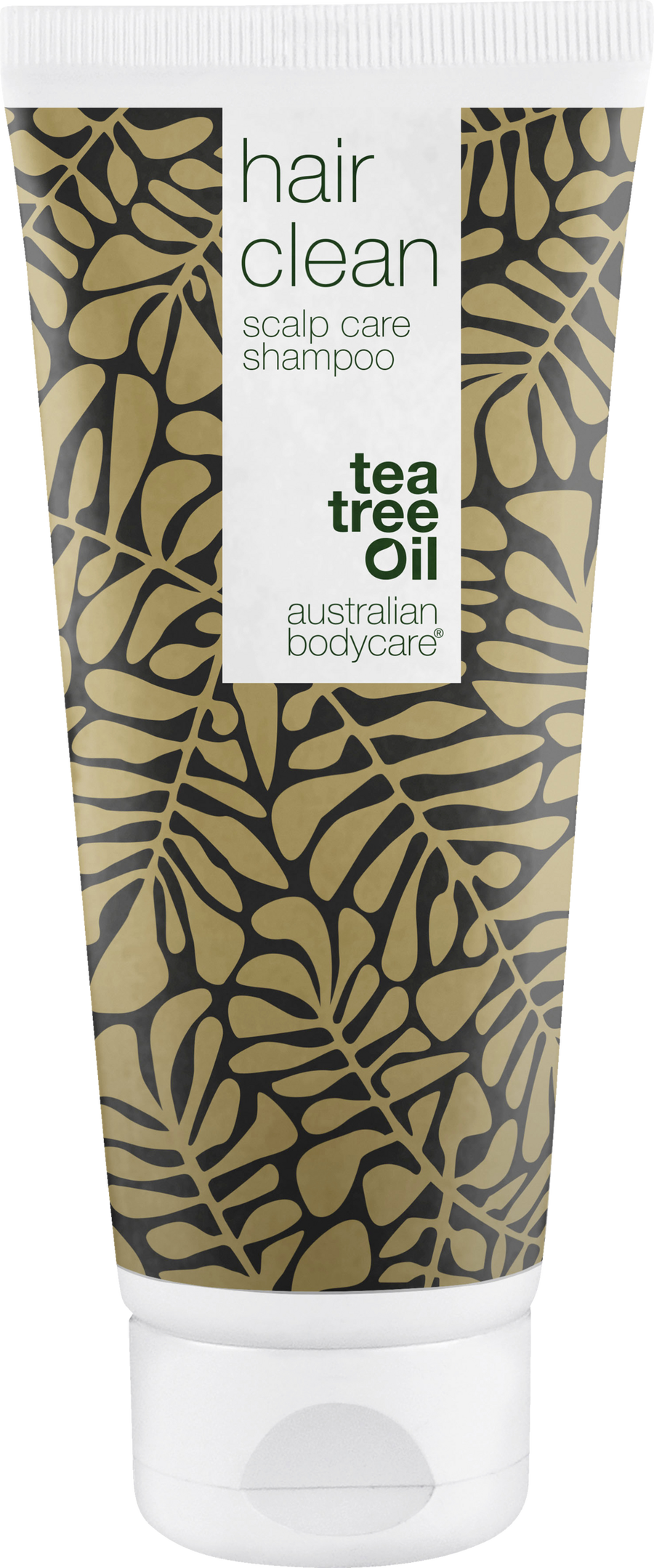 

Шампунь Australian Bodycare Hair Clean Anti-Schuppen Shampoo