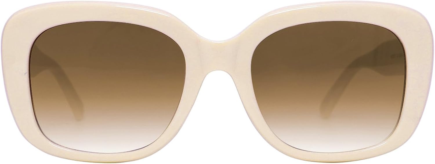 

Солнцезащитные очки Helena в стиле 90-х, круглые, женские, роскошные, винтажные, Y2K, большие, квадратные, солнцезащитные очки UV400, черные, «кошачий глаз», солнцезащитные очки, C7