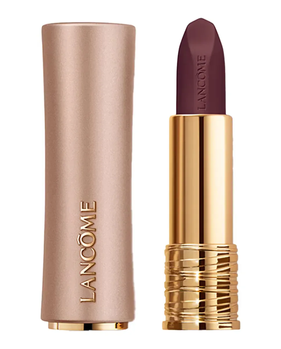 Помада для губ L'Absolu Rouge Intimatte Lancôme, 460 Burst Of Joy