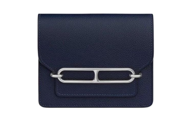 

HERMES Кошелёк Руль
