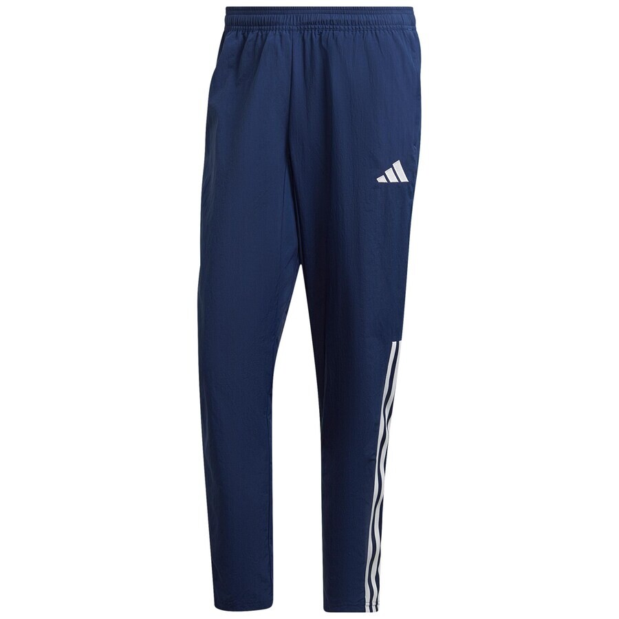 

Тренировочные брюки Adidas TIRO23, темно-синий