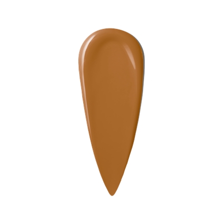 Стойкая основа с увлажняющим эффектом Bobbi Brown Weightless Skin Foundation SPF 15, Warm Almond 30 ml — фото 2