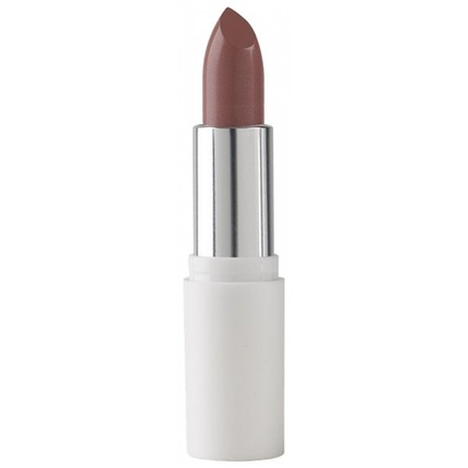 Помада для век Satin Rose Copper 4 г Markenlos