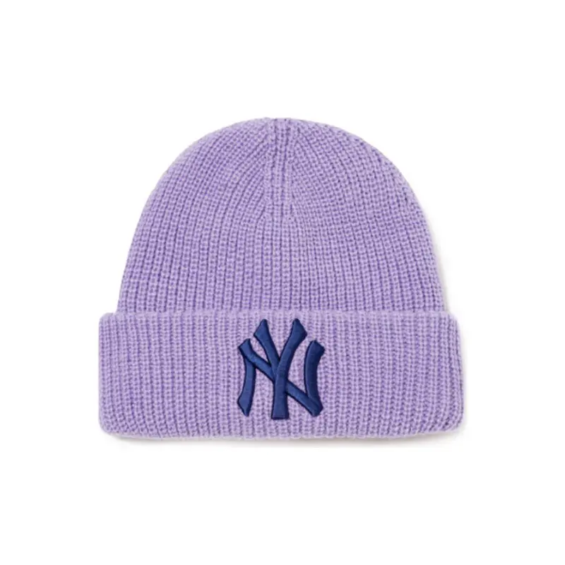 

Шапка унисекс MLB