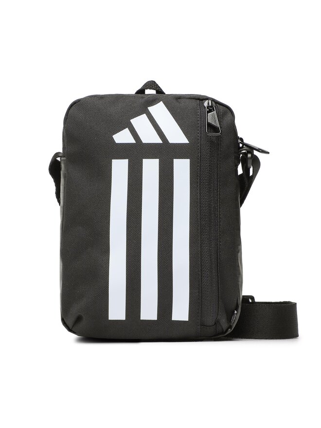 

Сумка Essentials Training Shoulder Bag adidas, черный