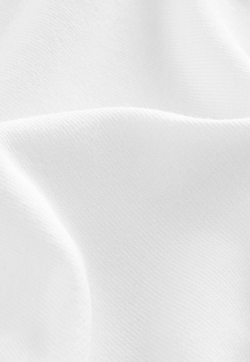 

Простая футболка SIGNATURE REGULAR FIT 5 PACK Next, белый