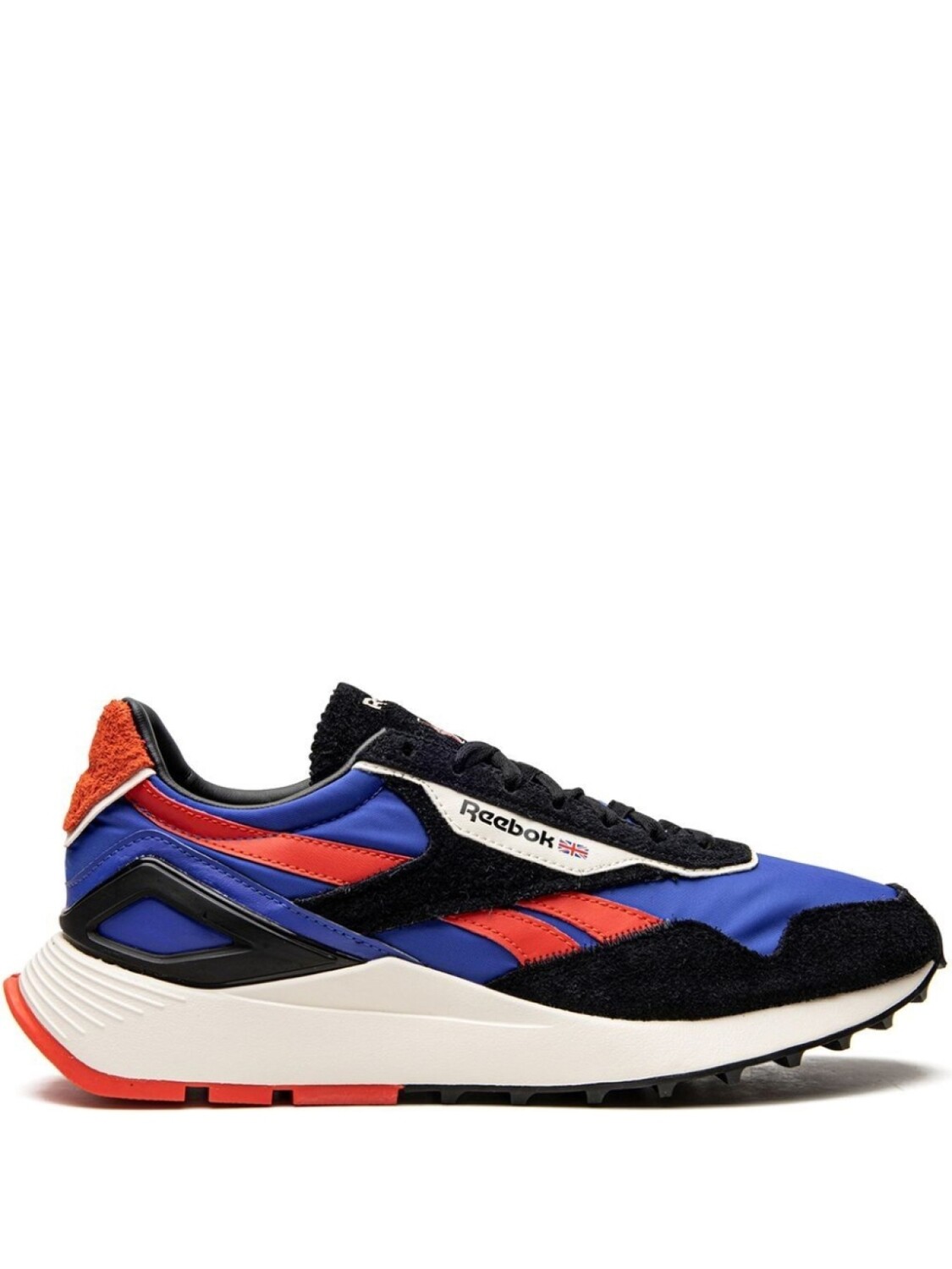

Reebok кроссовки Classic Legacy AZ, синий