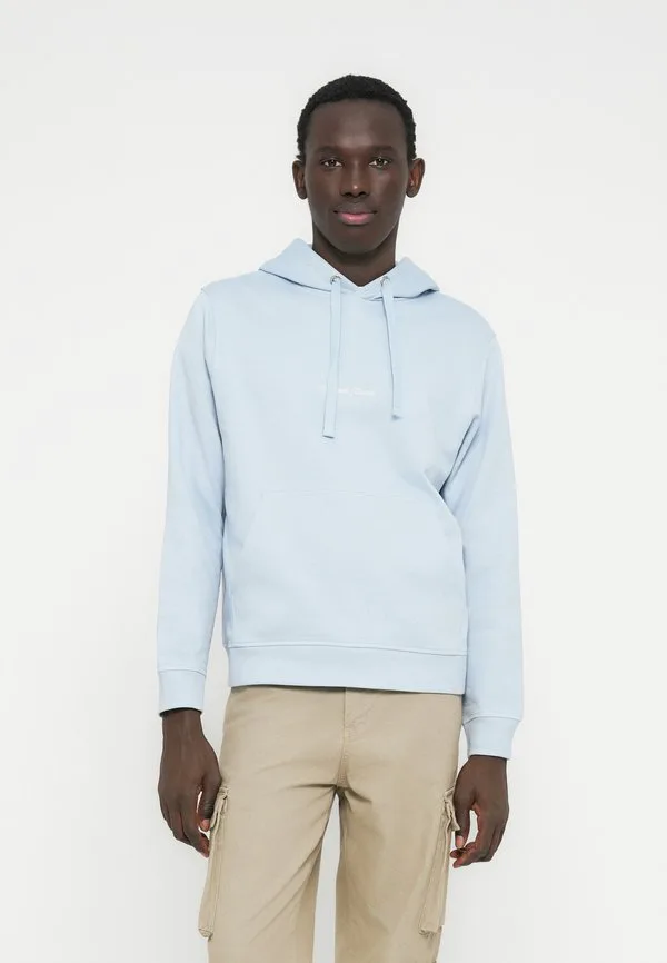 

Худи jornorrebro Jack & Jones, Cashmere Blue, Серый, Худи jornorrebro Jack & Jones, Cashmere Blue