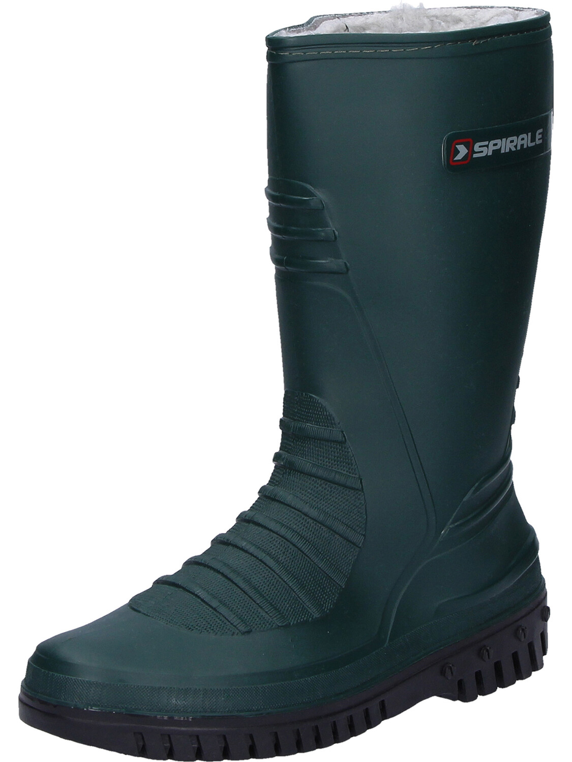 

Ботинки Spirale Winterstiefel, оливковый