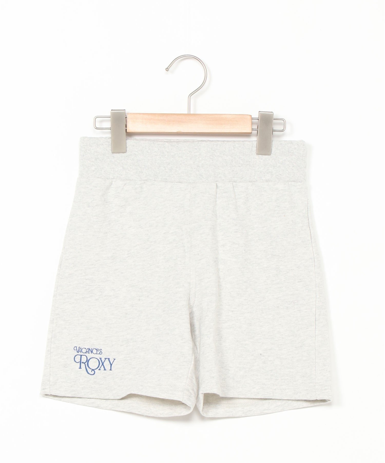 Детские спортивные шорты (K)MINI VACANCES ROXY, HER