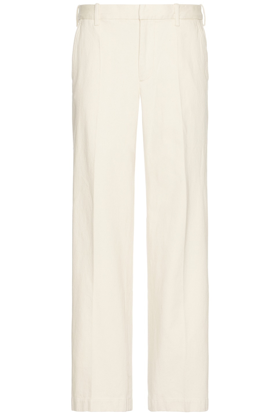 

Джинсы Car Helmut Lang, Ecru