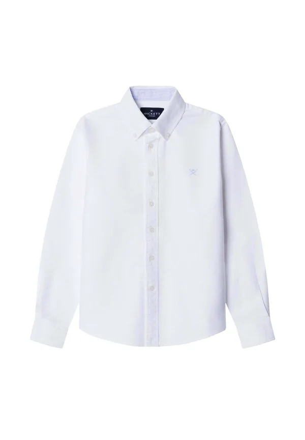 Футболка es Hackett London, Optic White