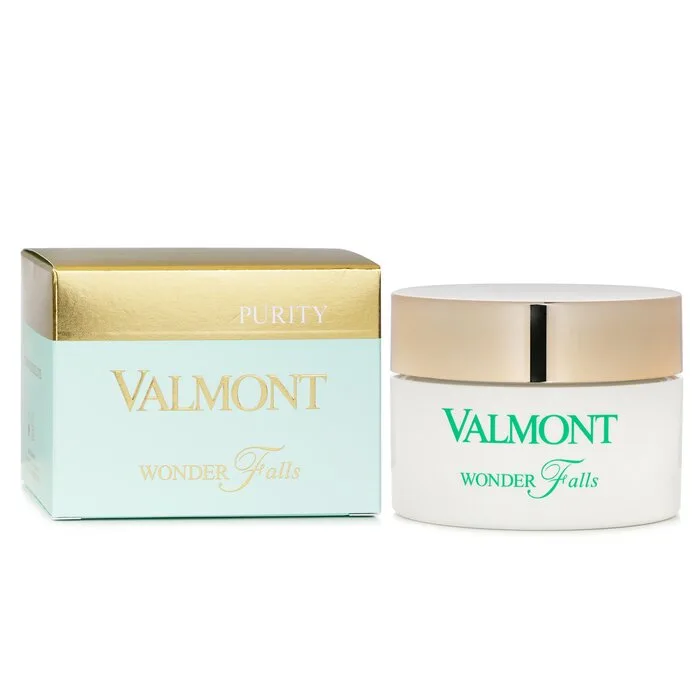 Лосьон Valmont — Очищающий, 100 мл