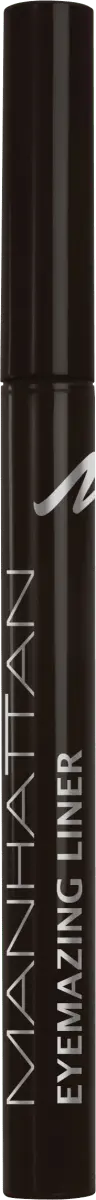 

Подводка для глаз Eyemazing 69U Коричневый Ириска 1,20мл MANHATTAN Cosmetics, Белый, Подводка для глаз Eyemazing 69U Коричневый Ириска 1,20мл MANHATTAN Cosmetics