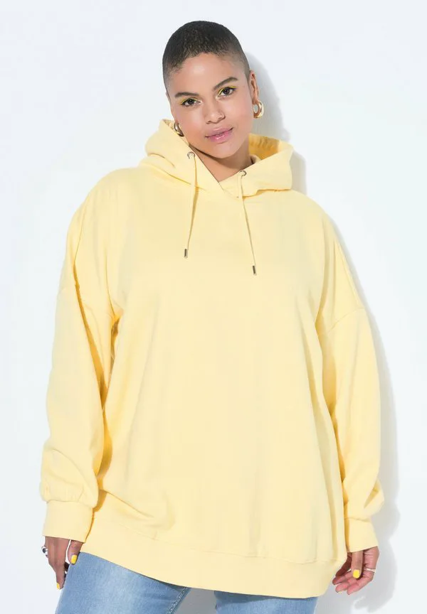 

Худи shape Studio Untold, Pale Yellow, Желтый, Худи shape Studio Untold, Pale Yellow