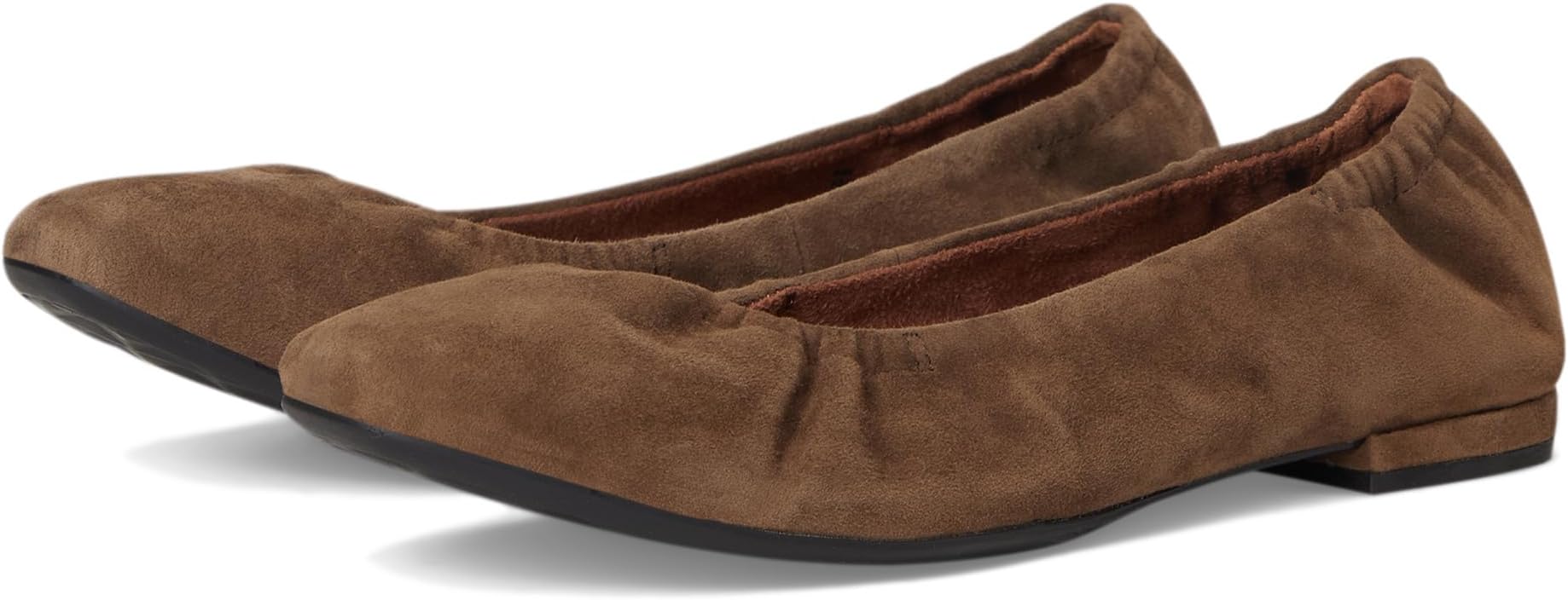 Балетки Aerosoles Women's Antonia, Taupe