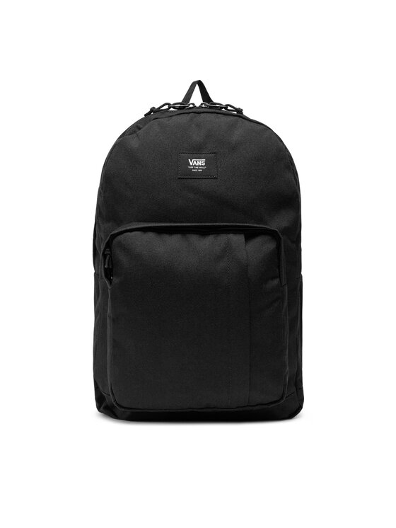 

Рюкзак Old Skool Trek Backpack VN000HRHBLK1 Vans, черный