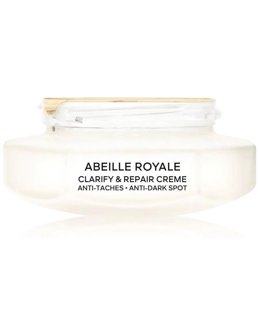 Эссенция Guerlain — Сменный блок крема против пигментных пятен Abeille Royale, 45 г