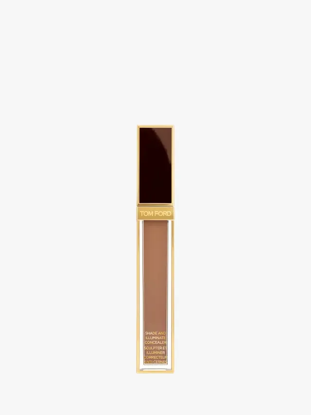 Консилер Shade & Illuminate TOM FORD, 7N0 Almond
