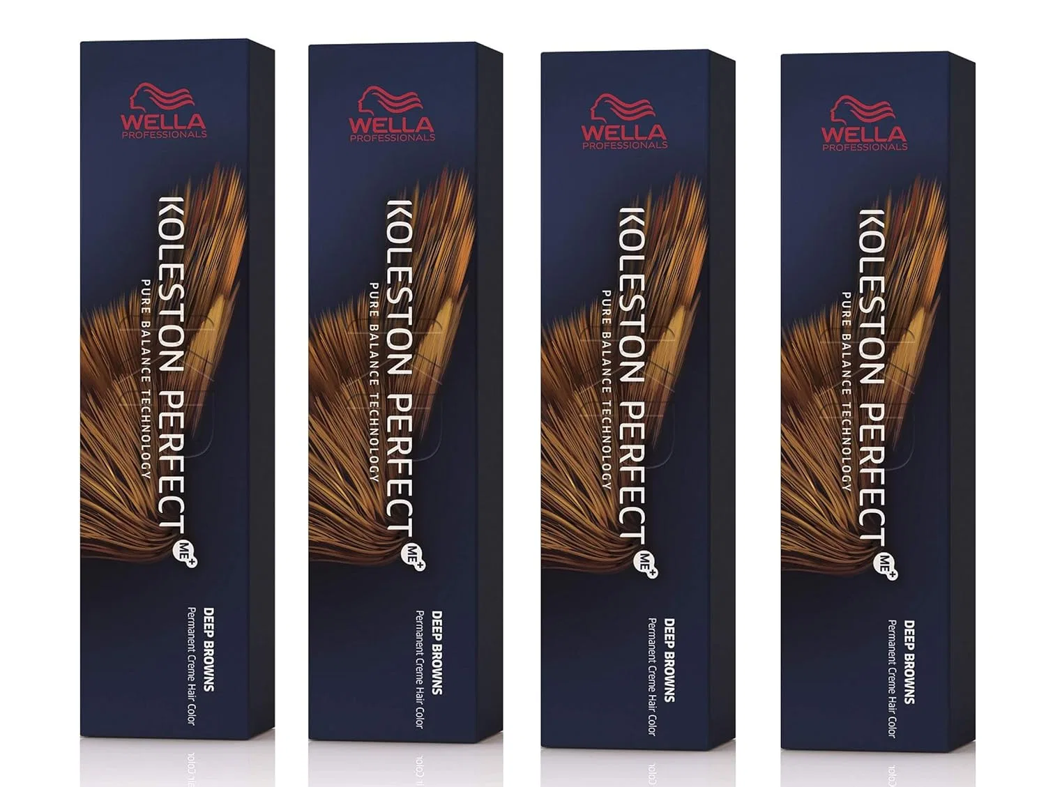 Краска для волос «Koleston Perfect ME+ 10/1» от Wella Wella Professionals