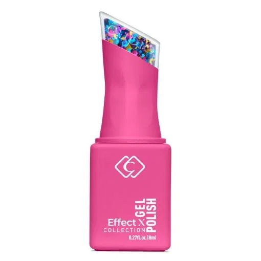 Гель-лак «Item Effect X Collection Rio Carnival» от Cupio Cupio