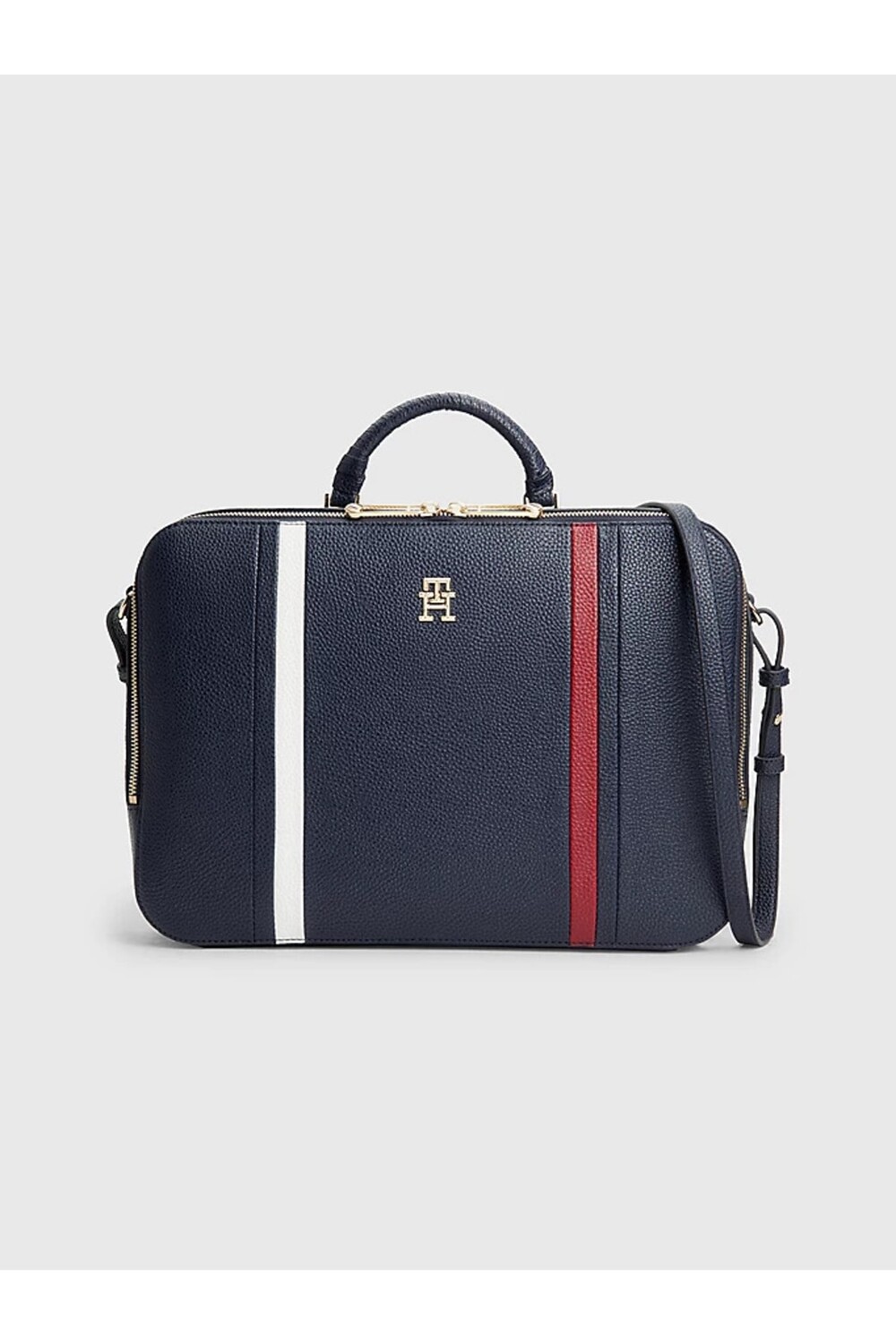 

Сумка через плечо Tommy Hilfiger