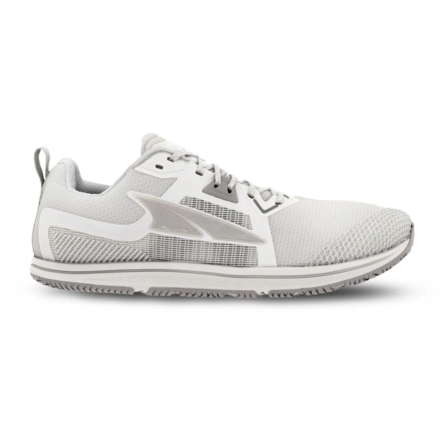 

Мужские кроссовки Solstice XT3 Altra, White